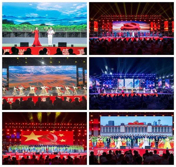 图片13.png