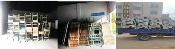 微信图片_2025-09-30_165730_799.png 微信图片_2025-09-30_165730_799.png