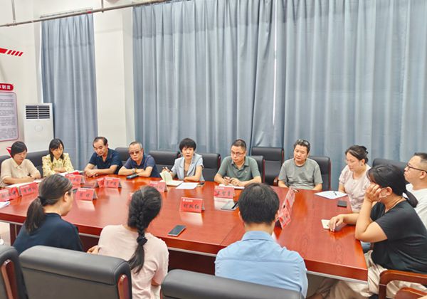 图片1_副本.jpg