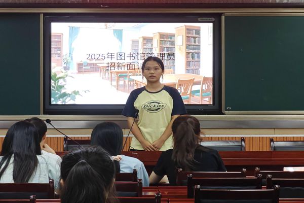 图片11_副本.jpg 图片11_副本.jpg