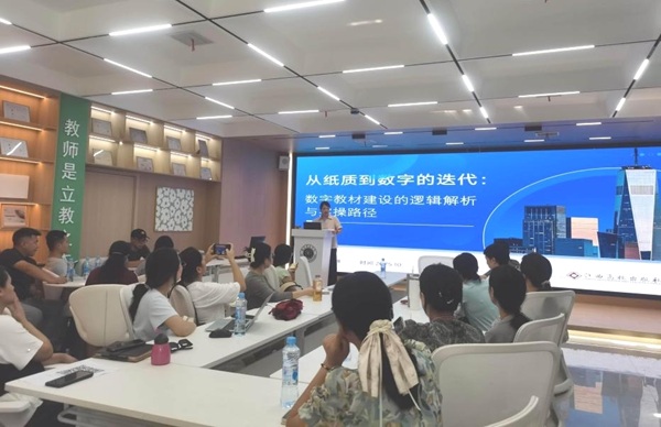 图1.jpg 图1.jpg
