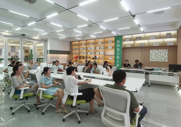 图2.jpg 图2.jpg