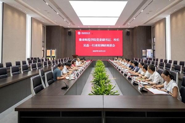 图片 1.png 图片 1.png