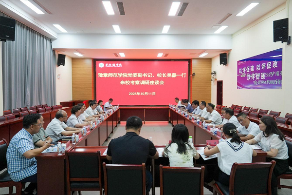 图片 3.png 图片 3.png