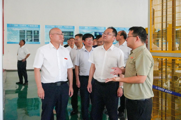 图片 4.png 图片 4.png