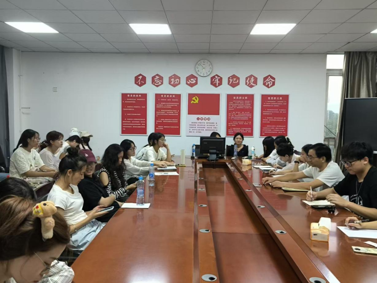 image.png image.png