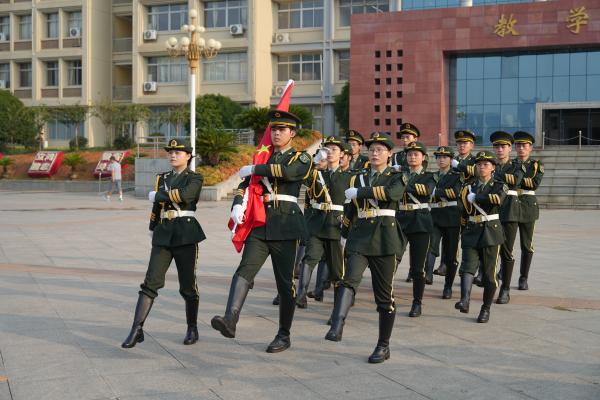 微信图片_20251014131331_77_708(1).jpg 微信图片_20251014131331_77_708(1).jpg