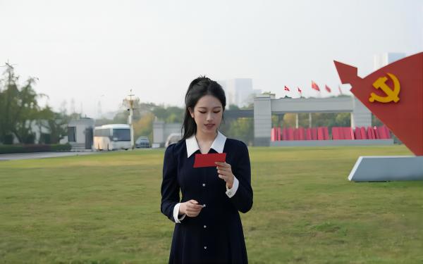微信图片_20251014131150_74_708(1).jpg 微信图片_20251014131150_74_708(1).jpg
