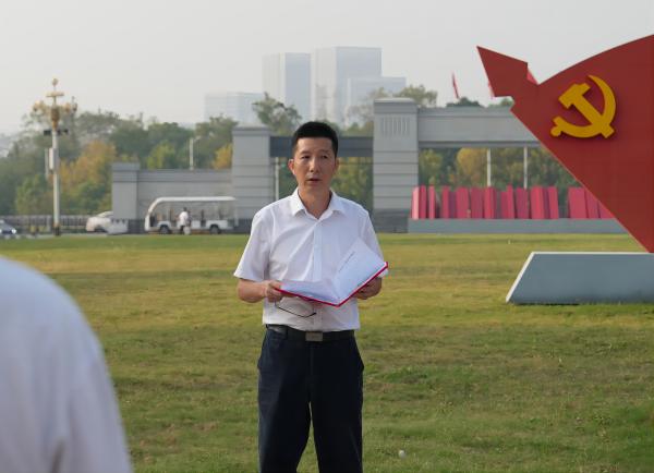 微信图片_20251014131338_79_708(1).jpg 微信图片_20251014131338_79_708(1).jpg