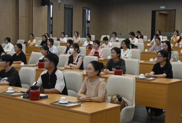 微信图片_20251015111119_Jc.jpg 微信图片_20251015111119_Jc.jpg