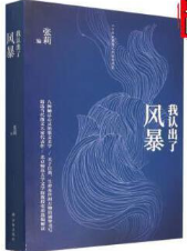 我认出了风暴.png 我认出了风暴.png