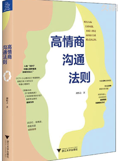 高情商沟通法则.png 高情商沟通法则.png