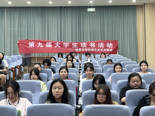 图片.png 图片.png