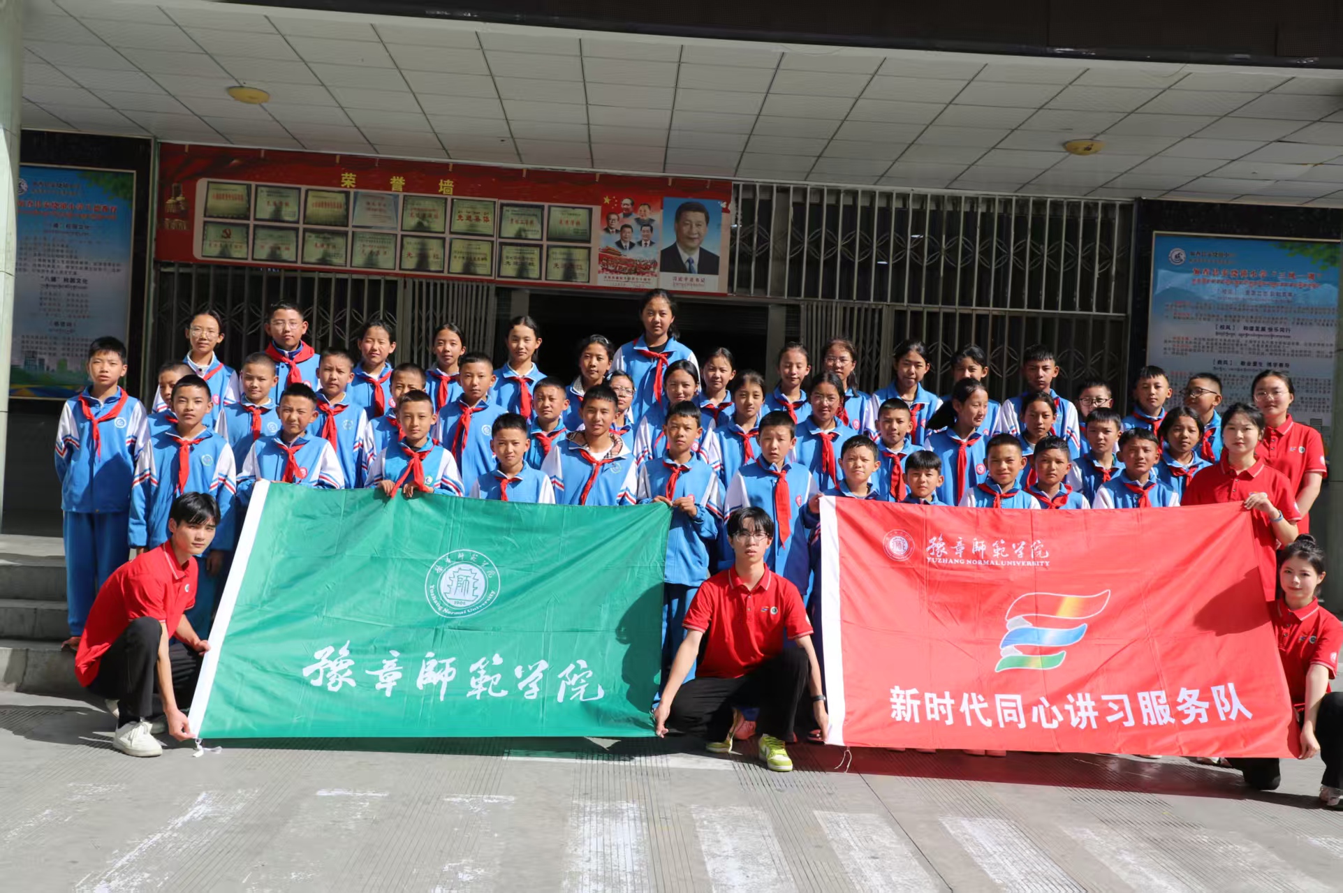 图片7.jpg 图片7.jpg