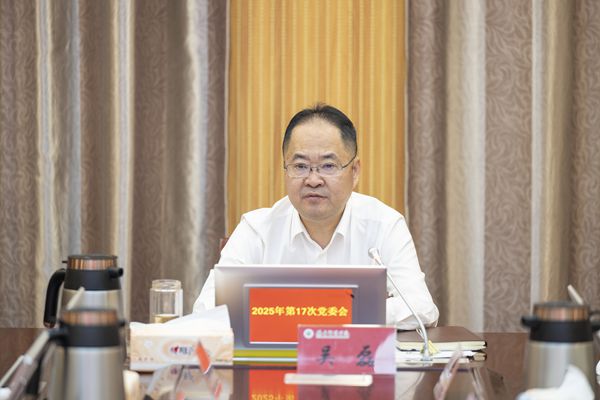 个人_副本.jpg 个人_副本.jpg