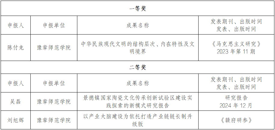 a434fea29537e88b9ac2a736b40e5533.png a434fea29537e88b9ac2a736b40e5533.png