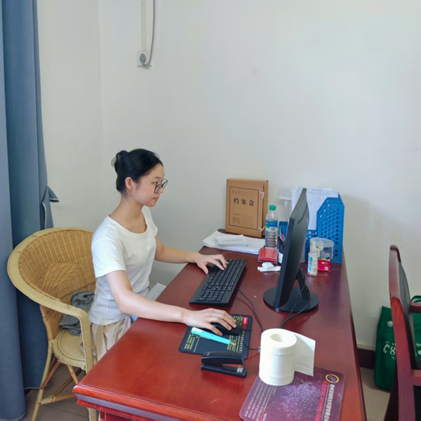 图片1_副本.png 图片1_副本.png
