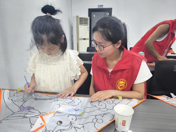 图片3_副本.png 图片3_副本.png