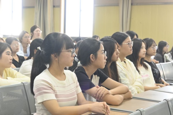 88a8c57687aea9cc22036c1a8ca18839_Jc.jpg 88a8c57687aea9cc22036c1a8ca18839_Jc.jpg