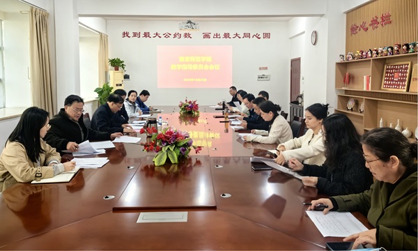 图1.jpg