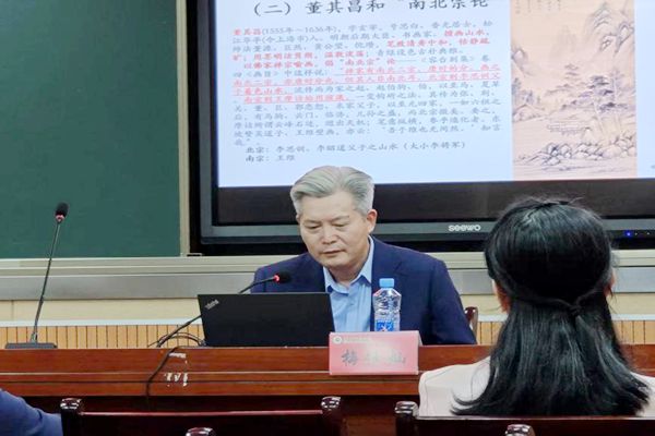 图片1_副本.jpg
