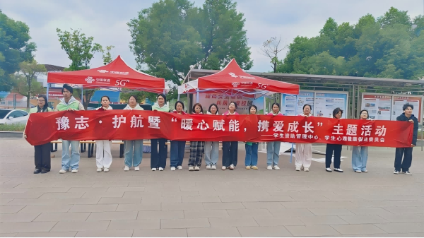b1346993-c2a3-4656-ac2a-de0611b68d01(1).png b1346993-c2a3-4656-ac2a-de0611b68d01(1).png