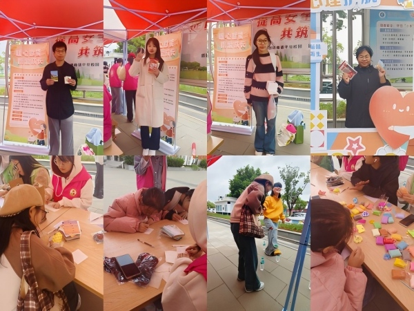 ac3bf2fe-ffd0-4799-b8ef-79a87efdb12d.jpg
