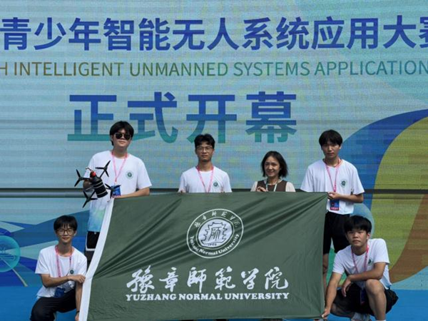 图片1.png 图片1.png