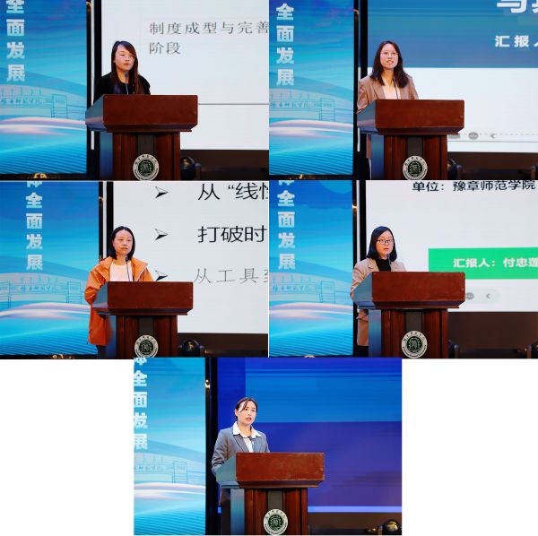 优秀征文作者.jpg 优秀征文作者.jpg