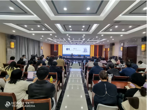 QQ20251027-102855.jpg QQ20251027-102855.jpg
