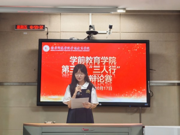图片1_Jc.jpg 图片1_Jc.jpg