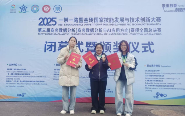 图片19.png 图片19.png