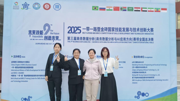 图片20.png 图片20.png