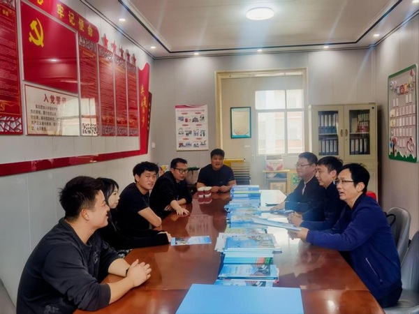图1.jpg 图1.jpg