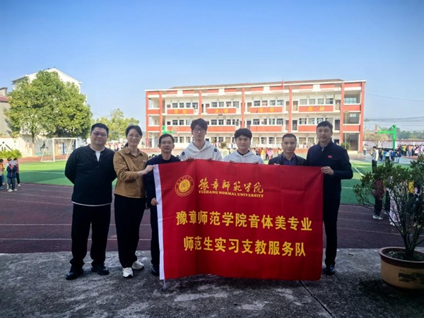 图3.jpg 图3.jpg