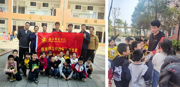 图4拼图.jpg 图4拼图.jpg