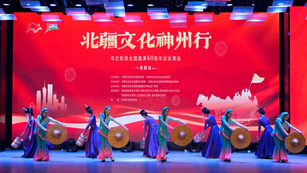 图片1_副本.png 图片1_副本.png