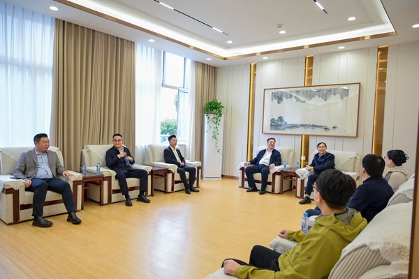 3910fd79b99edc3b8b9c2332118f7b57_副本.jpg 3910fd79b99edc3b8b9c2332118f7b57_副本.jpg