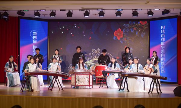 《盛世国乐》崇真通讯社 熊家晖_副本.jpg 《盛世国乐》崇真通讯社 熊家晖_副本.jpg