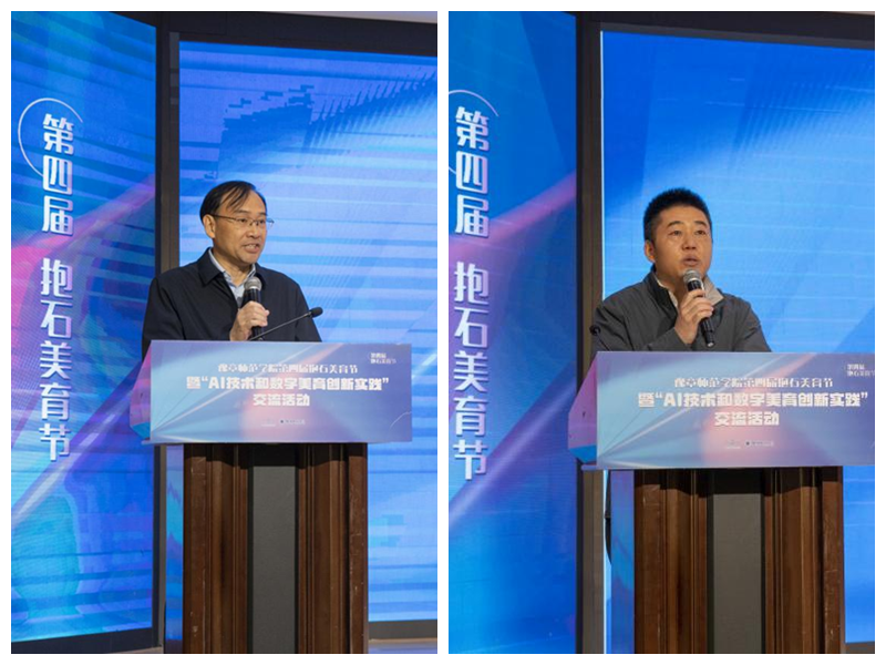 图片10_副本.png 图片10_副本.png