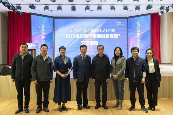 aa80a457b39a21d282304d135ca8d5f2_副本.jpg aa80a457b39a21d282304d135ca8d5f2_副本.jpg