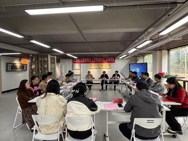 图片9_副本.png 图片9_副本.png