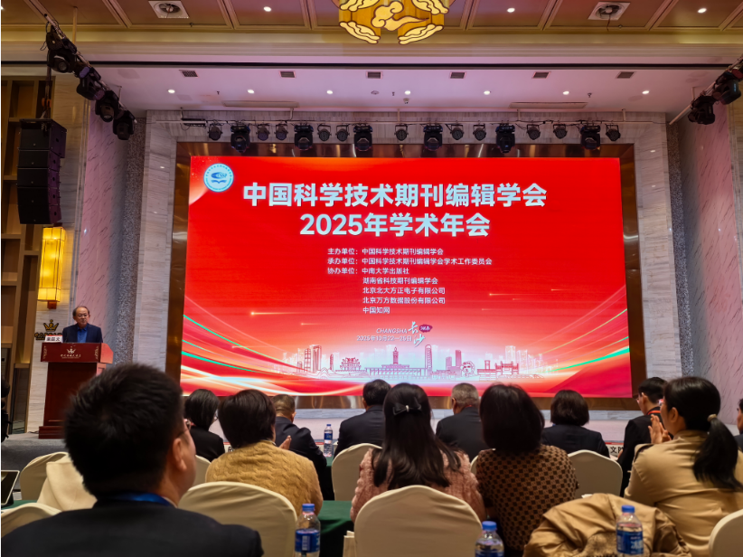 QQ20251103-100427.jpg QQ20251103-100427.jpg