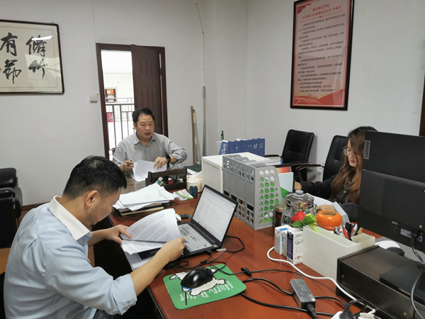 学习2.png 学习2.png