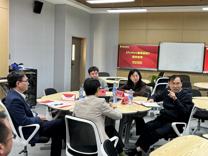 图片2.jpg 图片2.jpg
