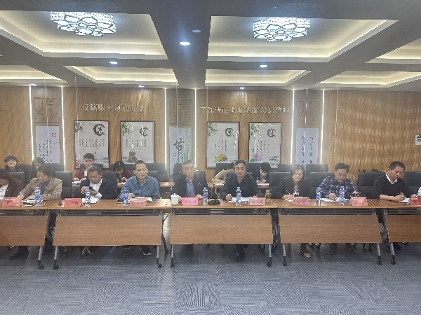 图片1(2).png 图片1(2).png