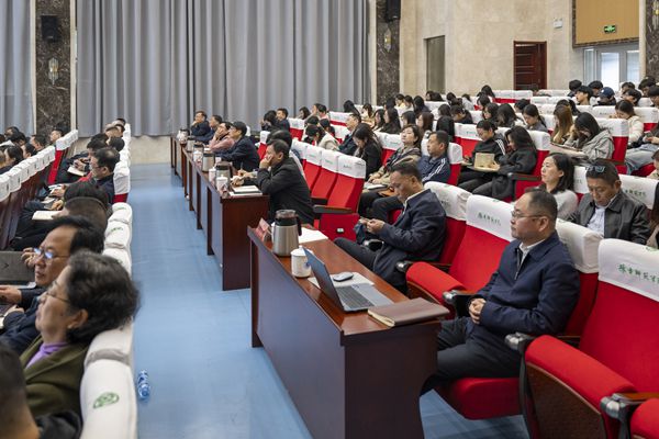 be2500e022794e096014f07bdeda6fe1_副本.jpg be2500e022794e096014f07bdeda6fe1_副本.jpg