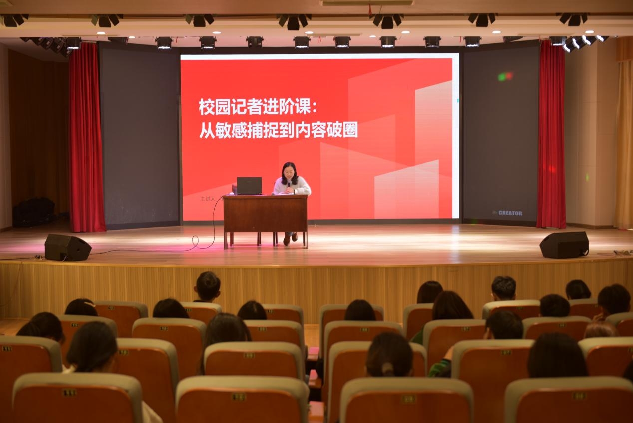 WPS图片(1).jpeg