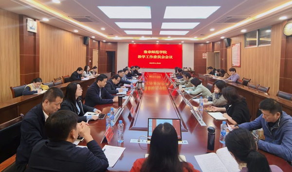 图1.jpg 图1.jpg