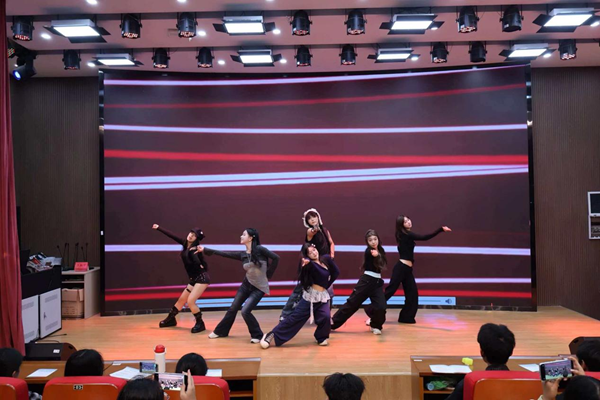 11.7图片2_副本.png